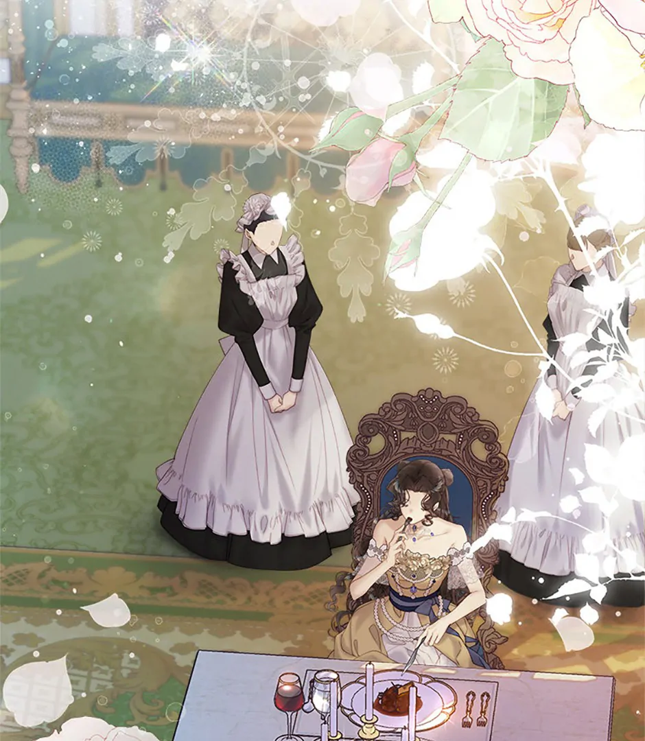 Read Beatrice vf Manga Online