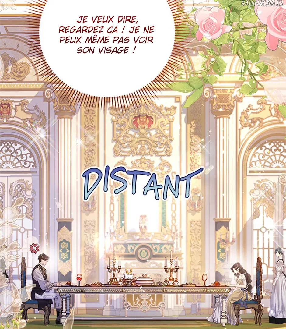 Read Beatrice vf Manga Online