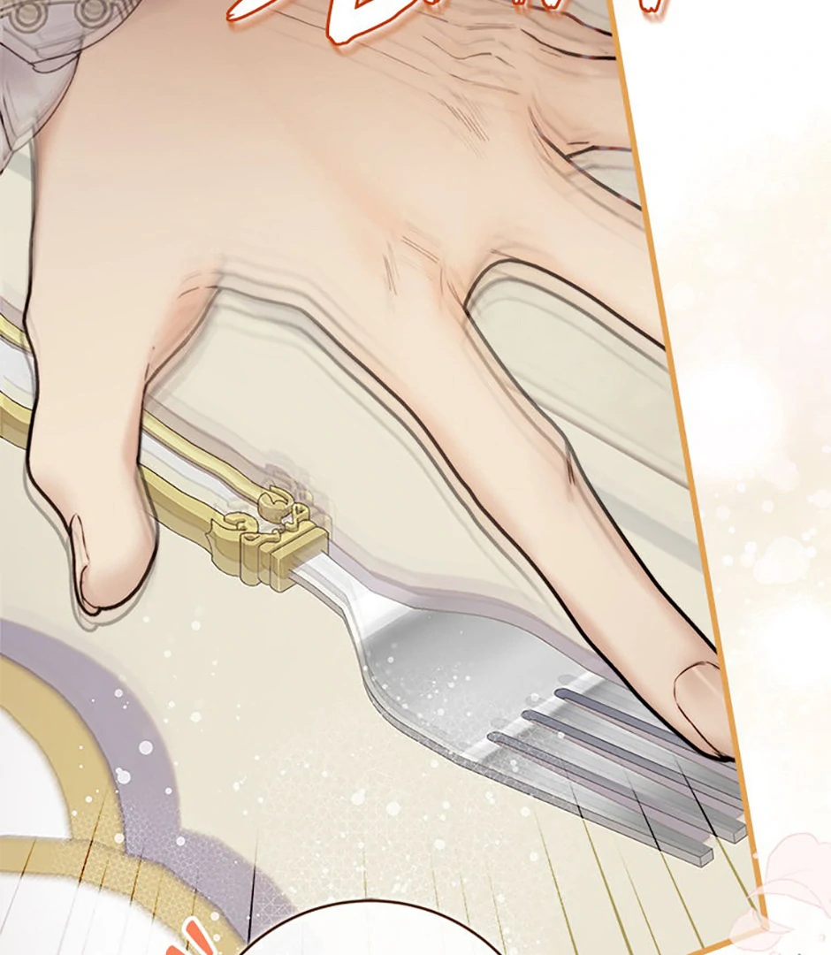 Read Beatrice vf Manga Online