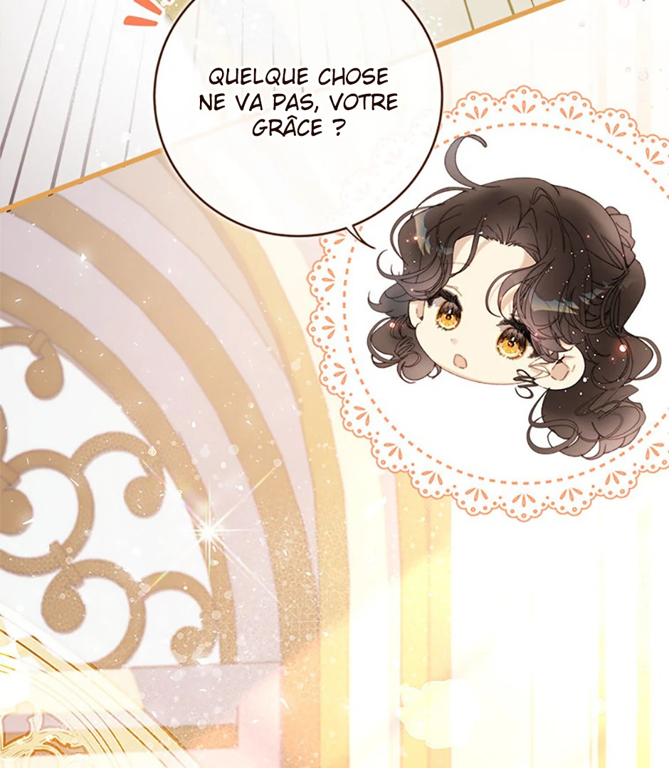 Read Beatrice vf Manga Online
