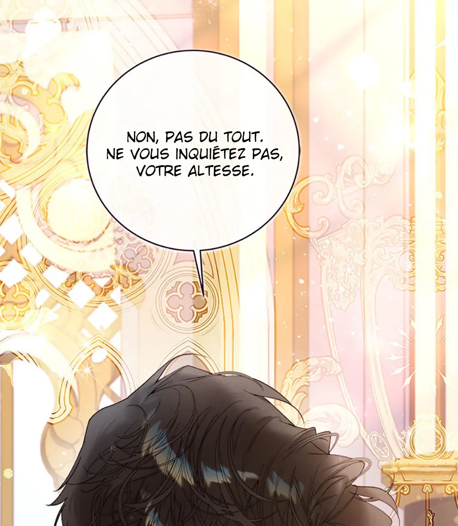 Read Beatrice vf Manga Online