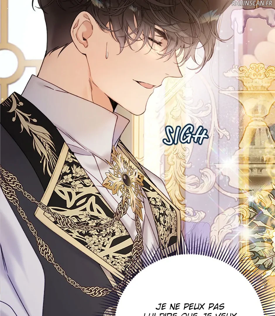 Read Beatrice vf Manga Online