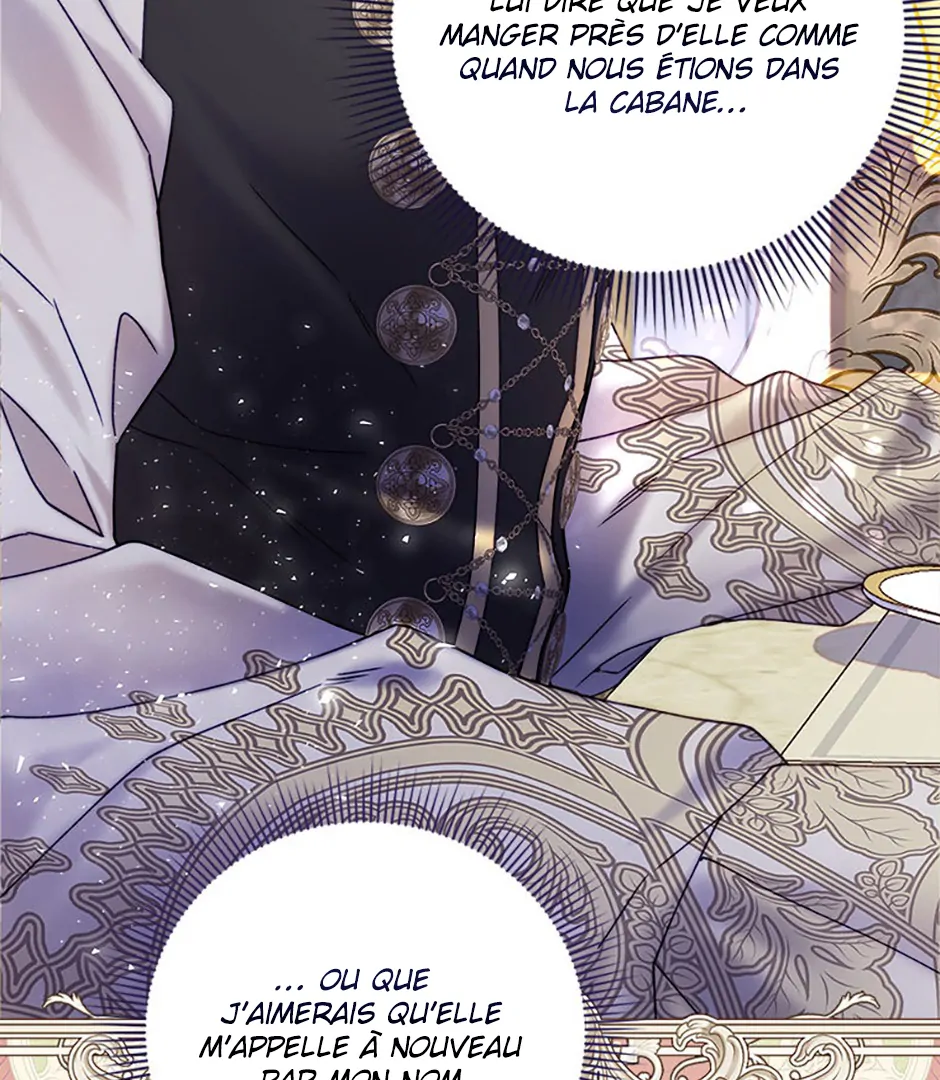 Read Beatrice vf Manga Online