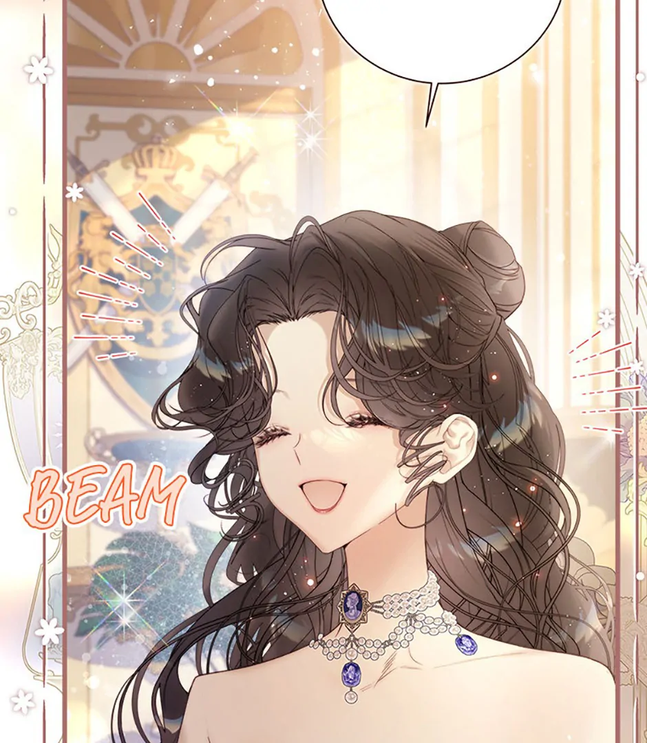 Read Beatrice vf Manga Online