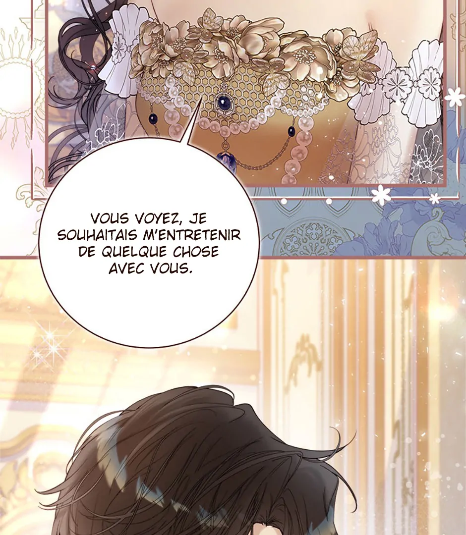 Read Beatrice vf Manga Online
