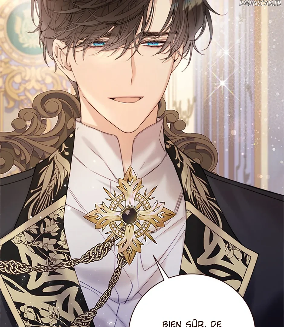 Read Beatrice vf Manga Online