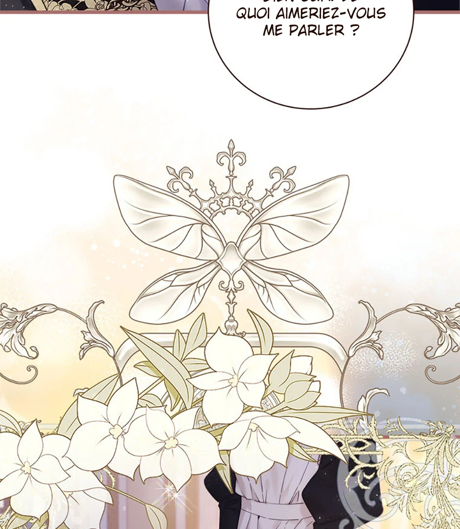 Read Beatrice vf Manga Online