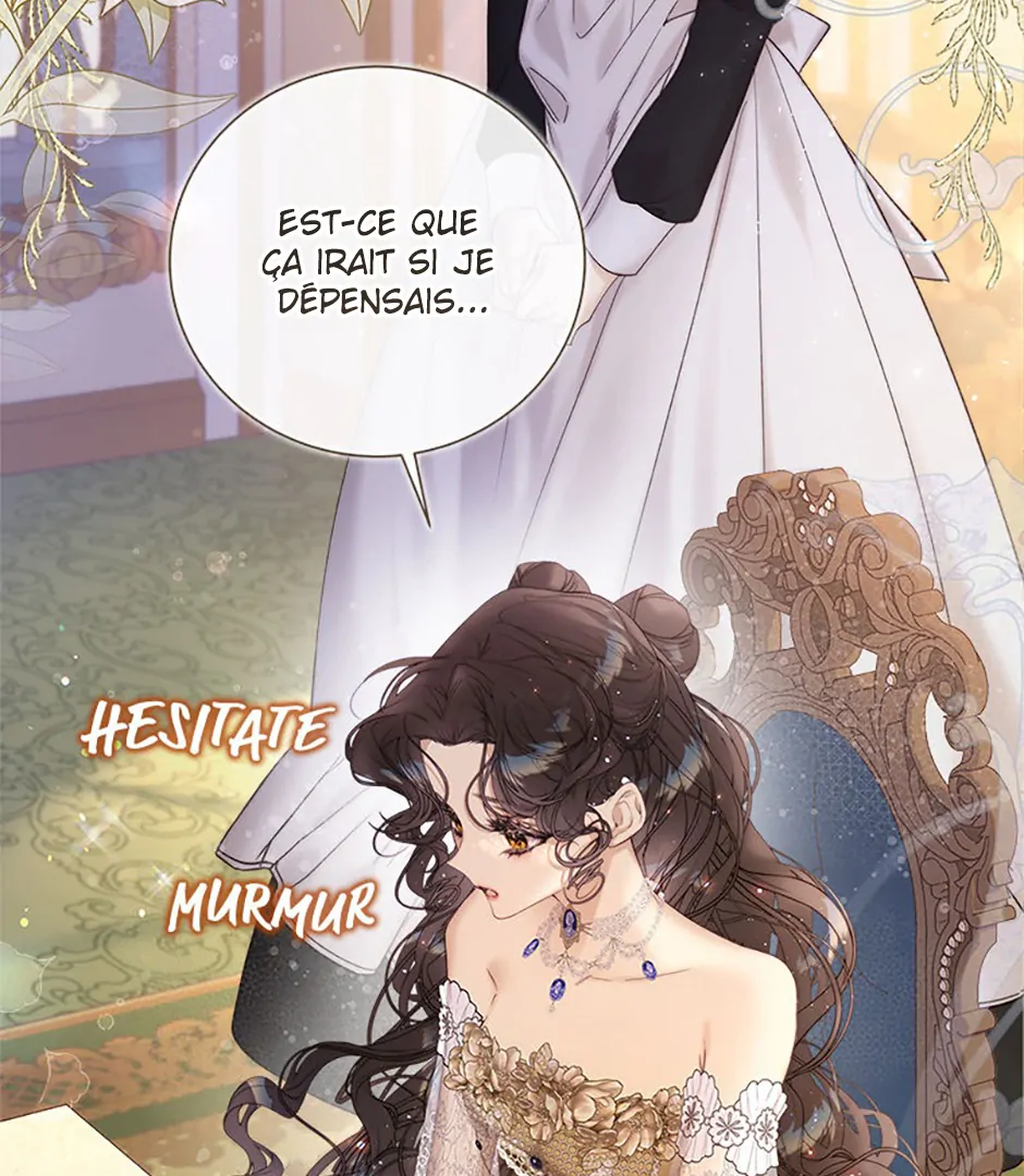 Read Beatrice vf Manga Online