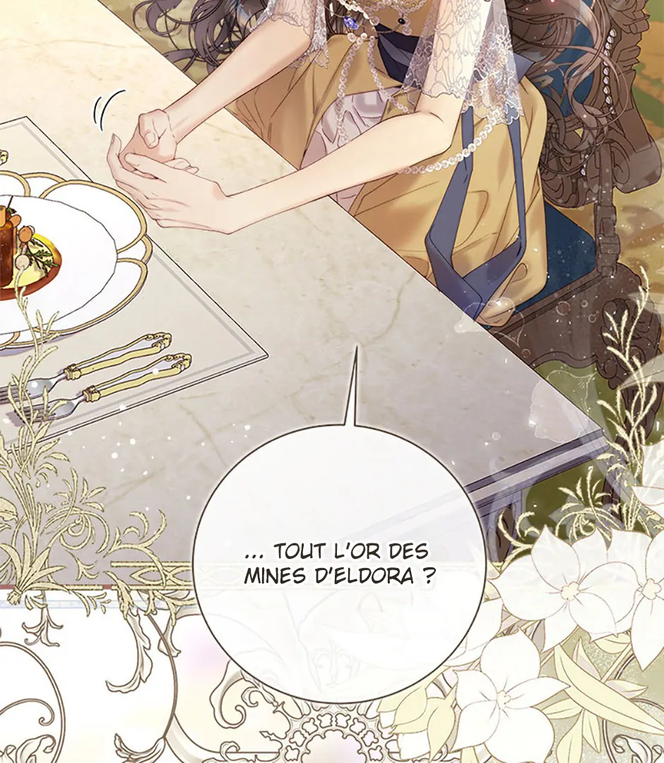 Read Beatrice vf Manga Online