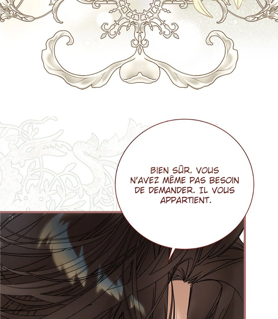 Read Beatrice vf Manga Online