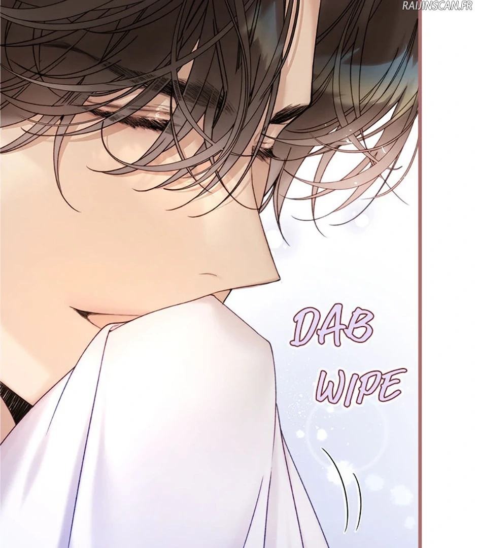 Read Beatrice vf Manga Online