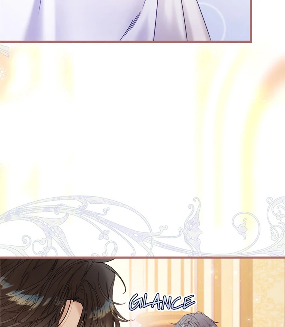 Read Beatrice vf Manga Online