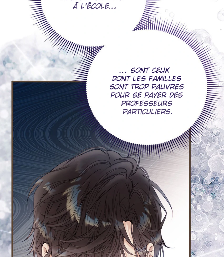 Read Beatrice vf Manga Online