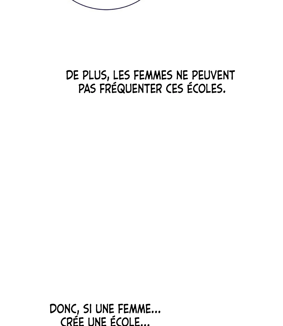 Read Beatrice vf Manga Online