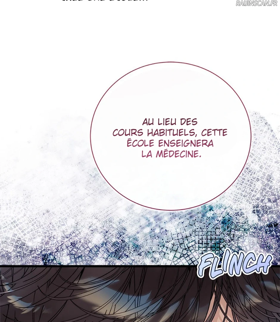 Read Beatrice vf Manga Online