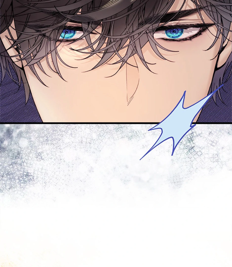 Read Beatrice vf Manga Online