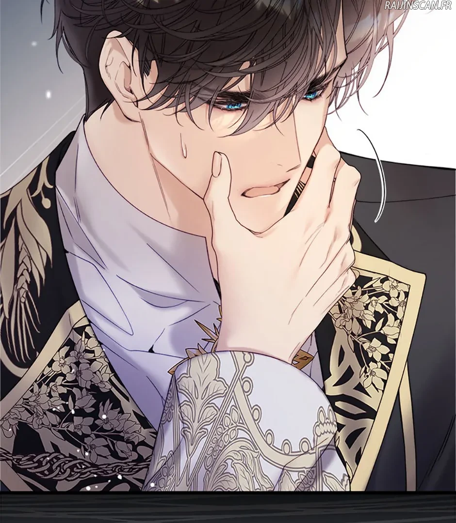 Read Beatrice vf Manga Online