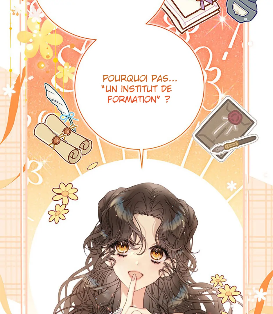 Read Beatrice vf Manga Online