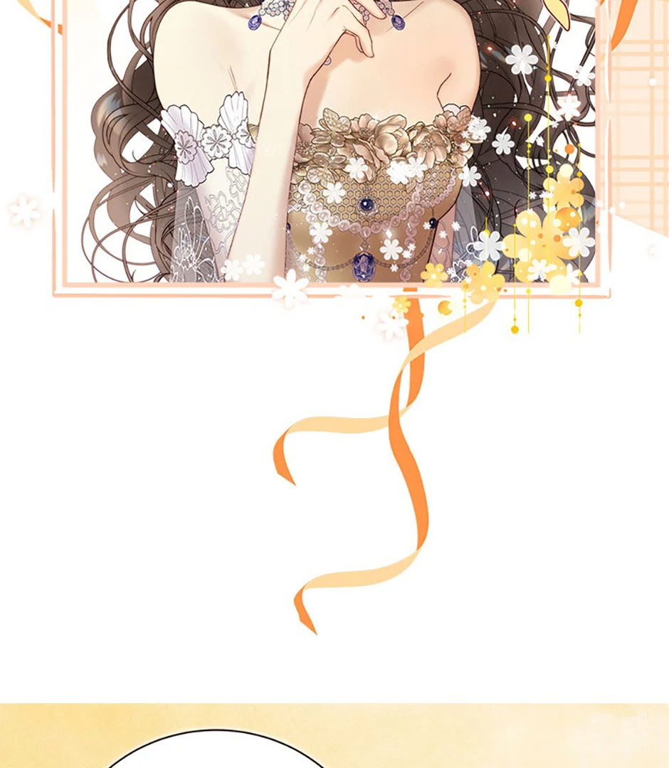 Read Beatrice vf Manga Online