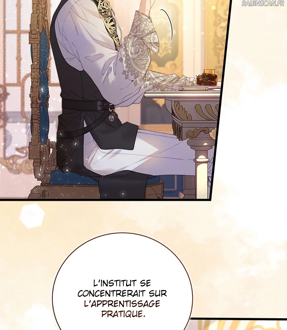 Read Beatrice vf Manga Online