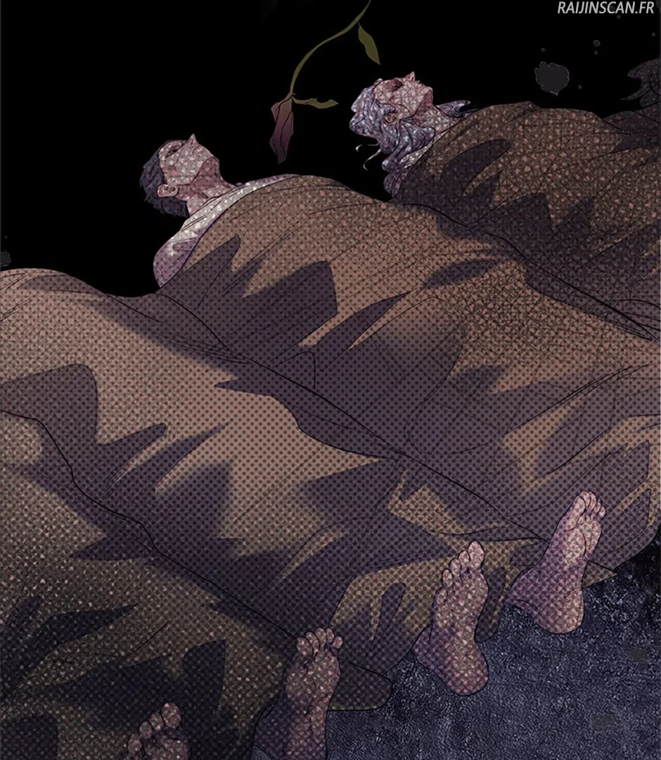 Read Beatrice vf Manga Online