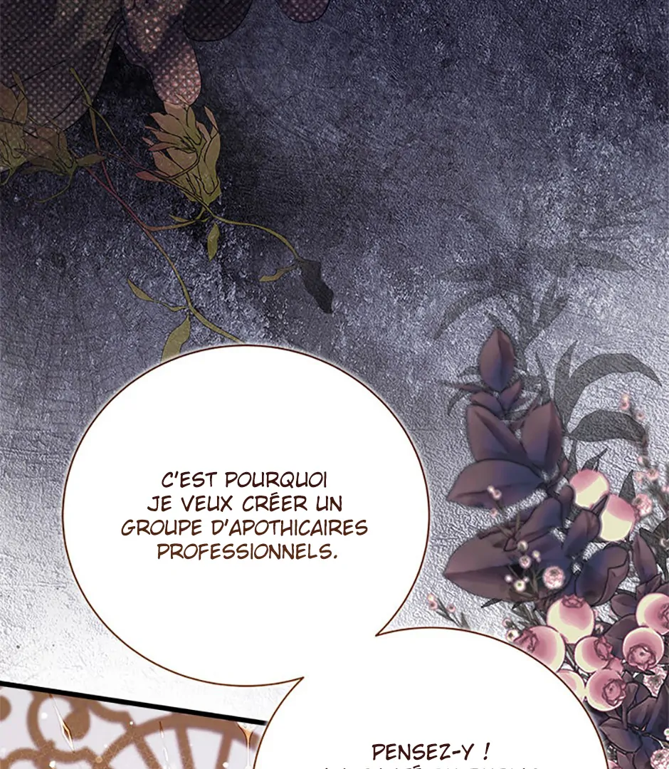 Read Beatrice vf Manga Online