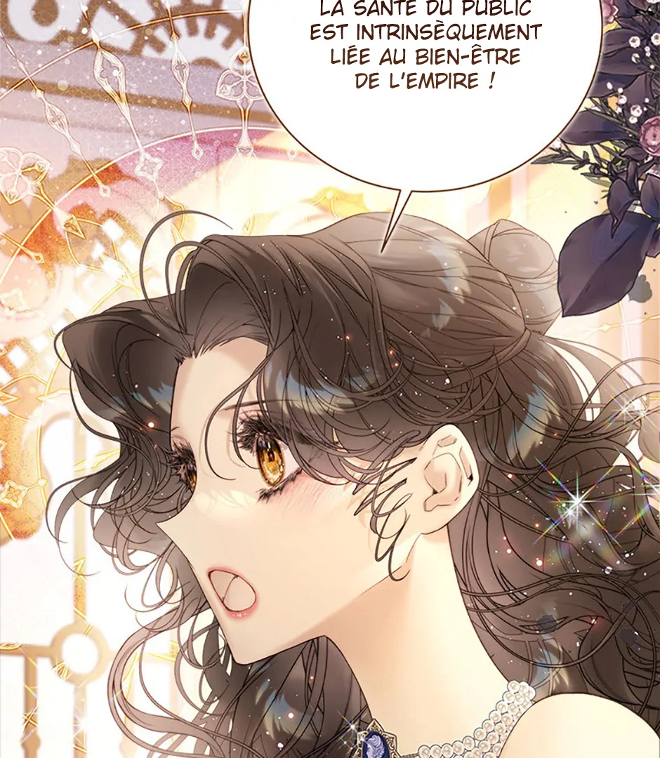 Read Beatrice vf Manga Online