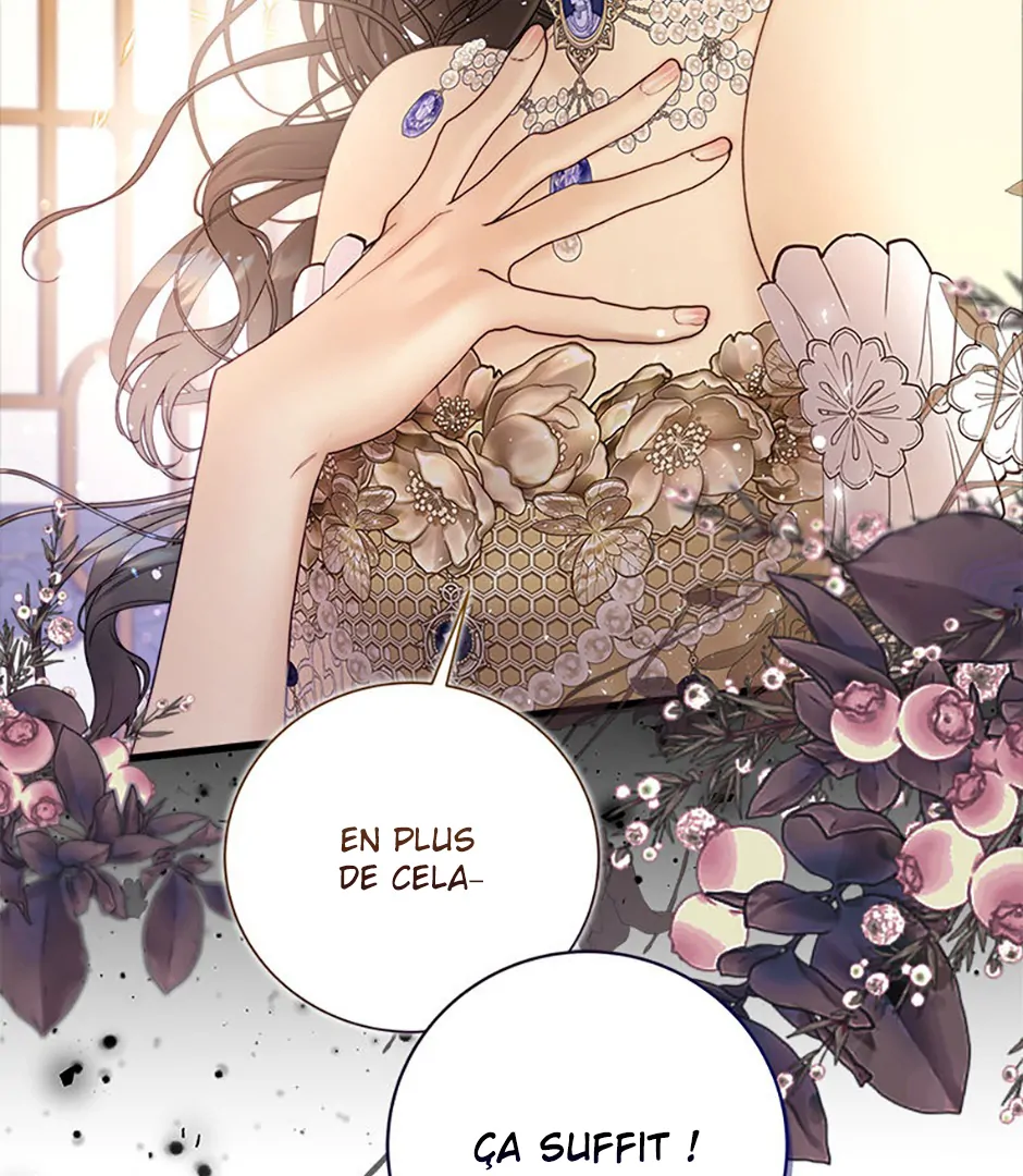 Read Beatrice vf Manga Online