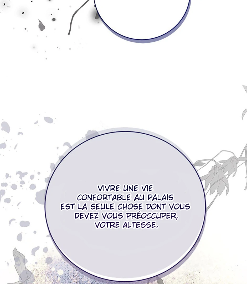 Read Beatrice vf Manga Online