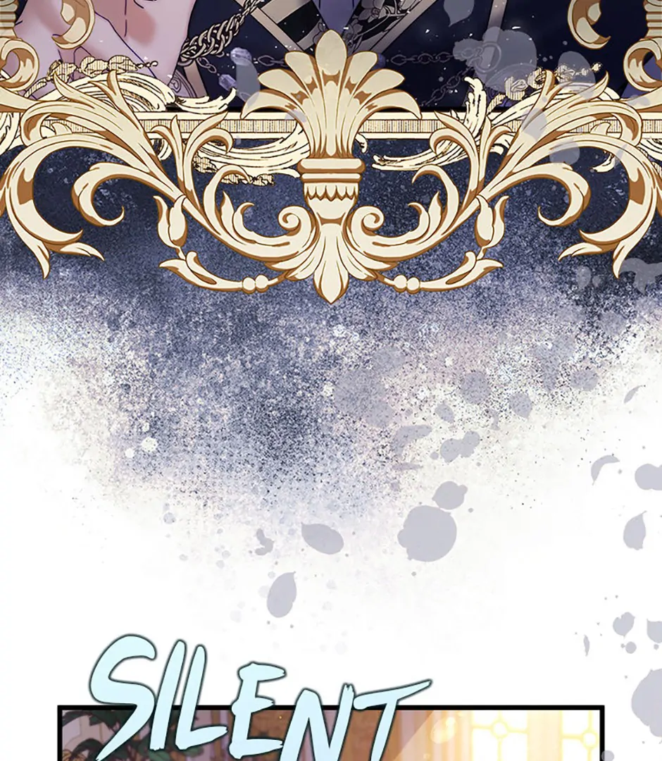 Read Beatrice vf Manga Online