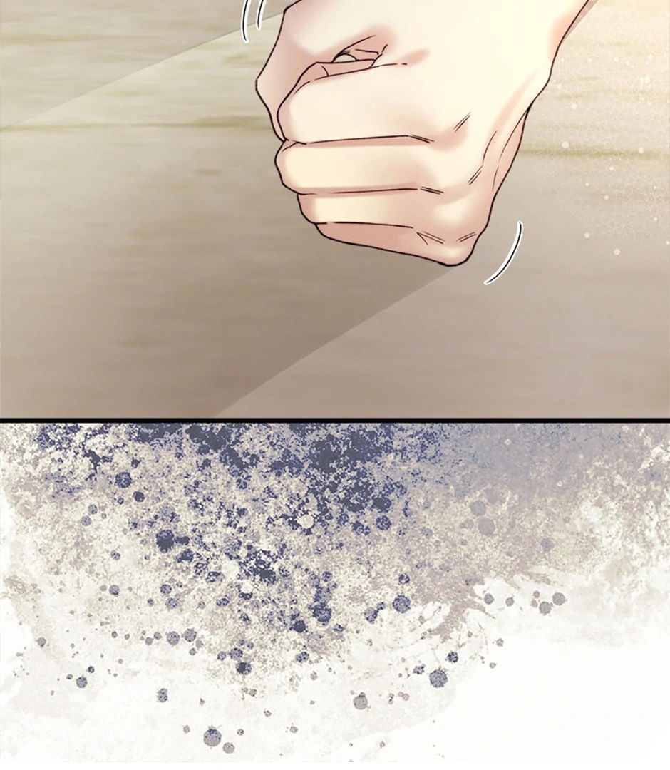 Read Beatrice vf Manga Online