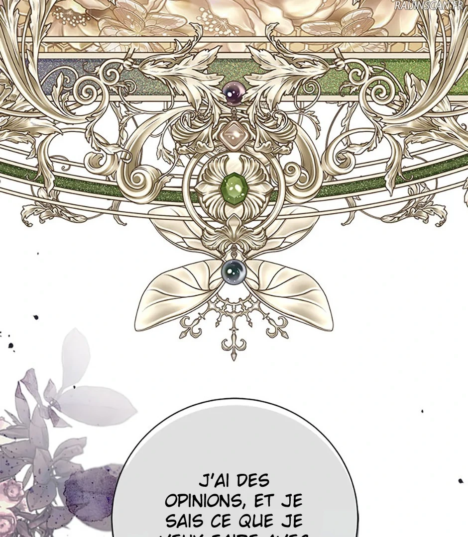 Read Beatrice vf Manga Online