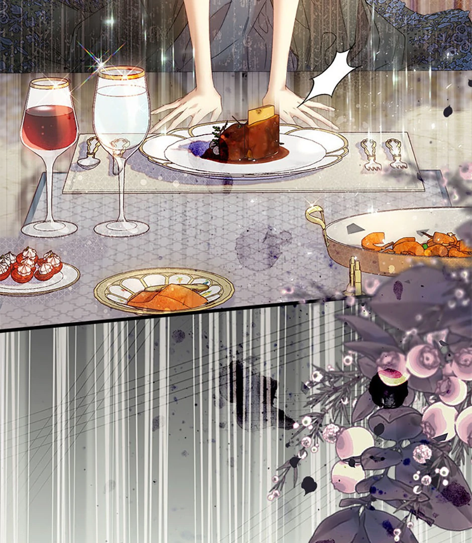 Read Beatrice vf Manga Online