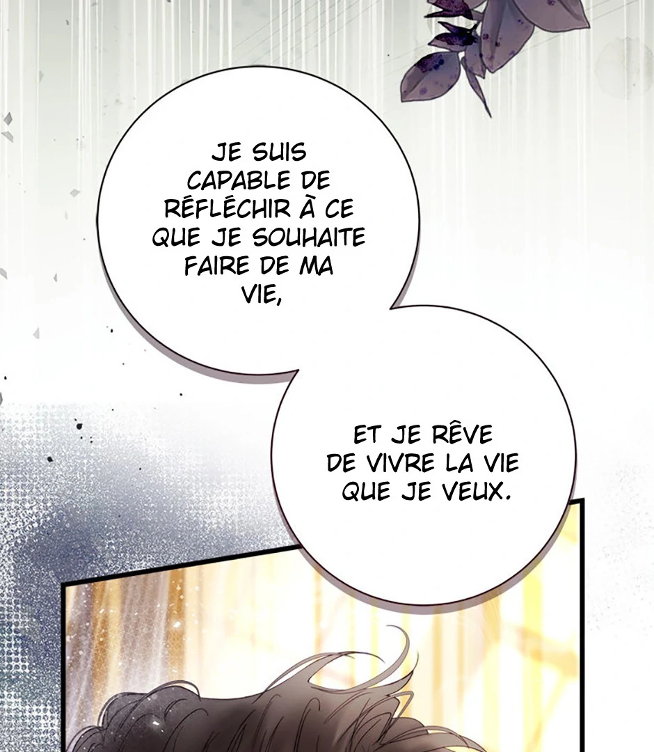 Read Beatrice vf Manga Online
