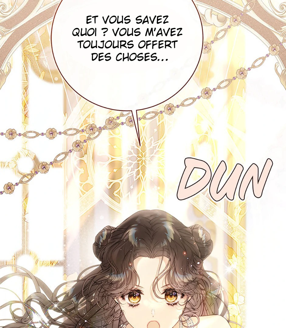 Read Beatrice vf Manga Online