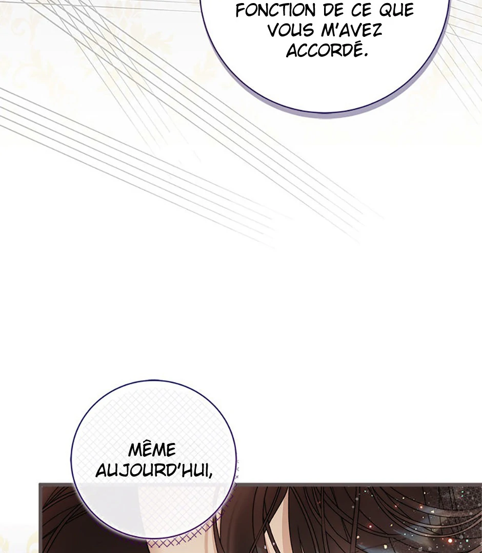 Read Beatrice vf Manga Online