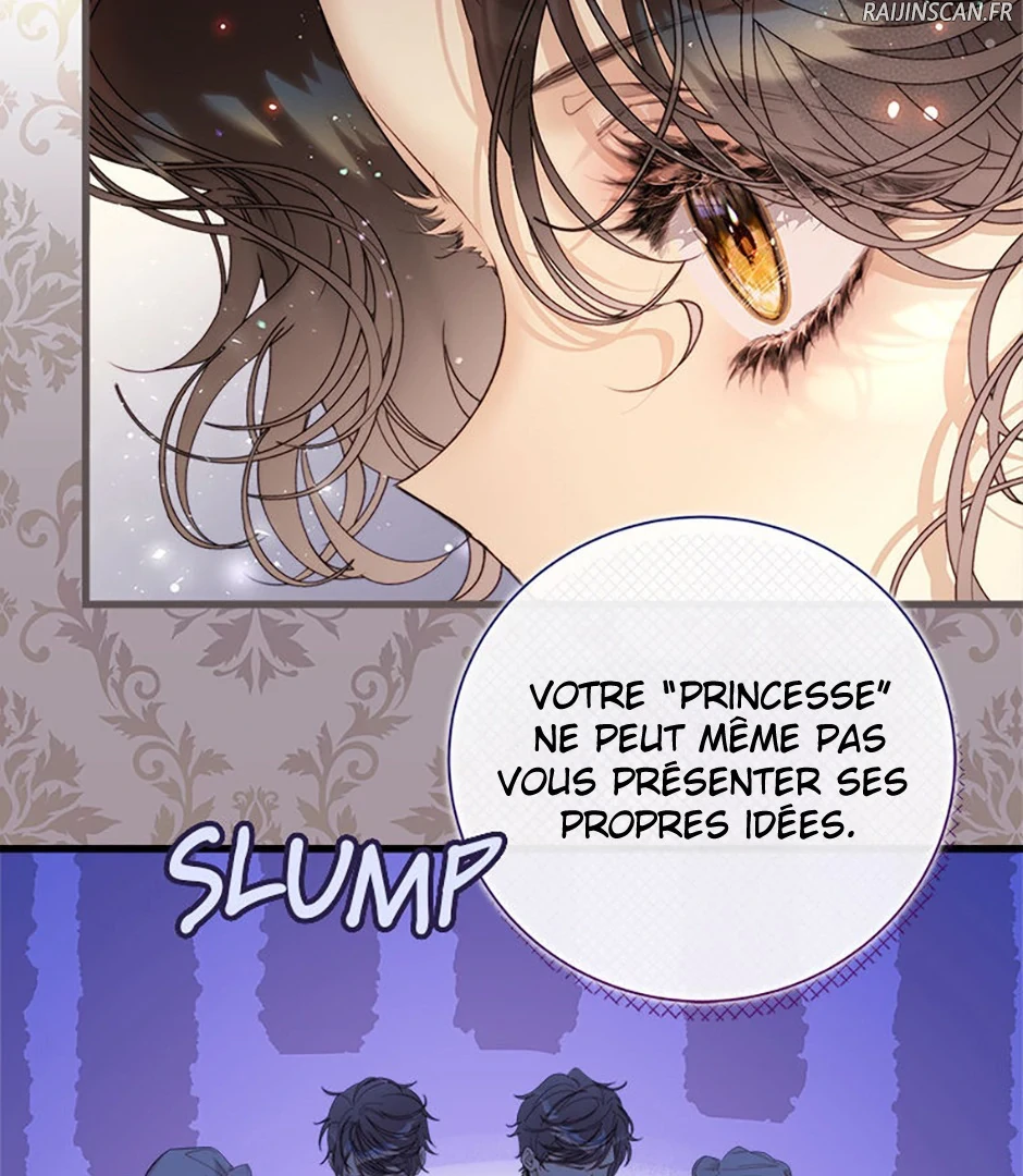 Read Beatrice vf Manga Online