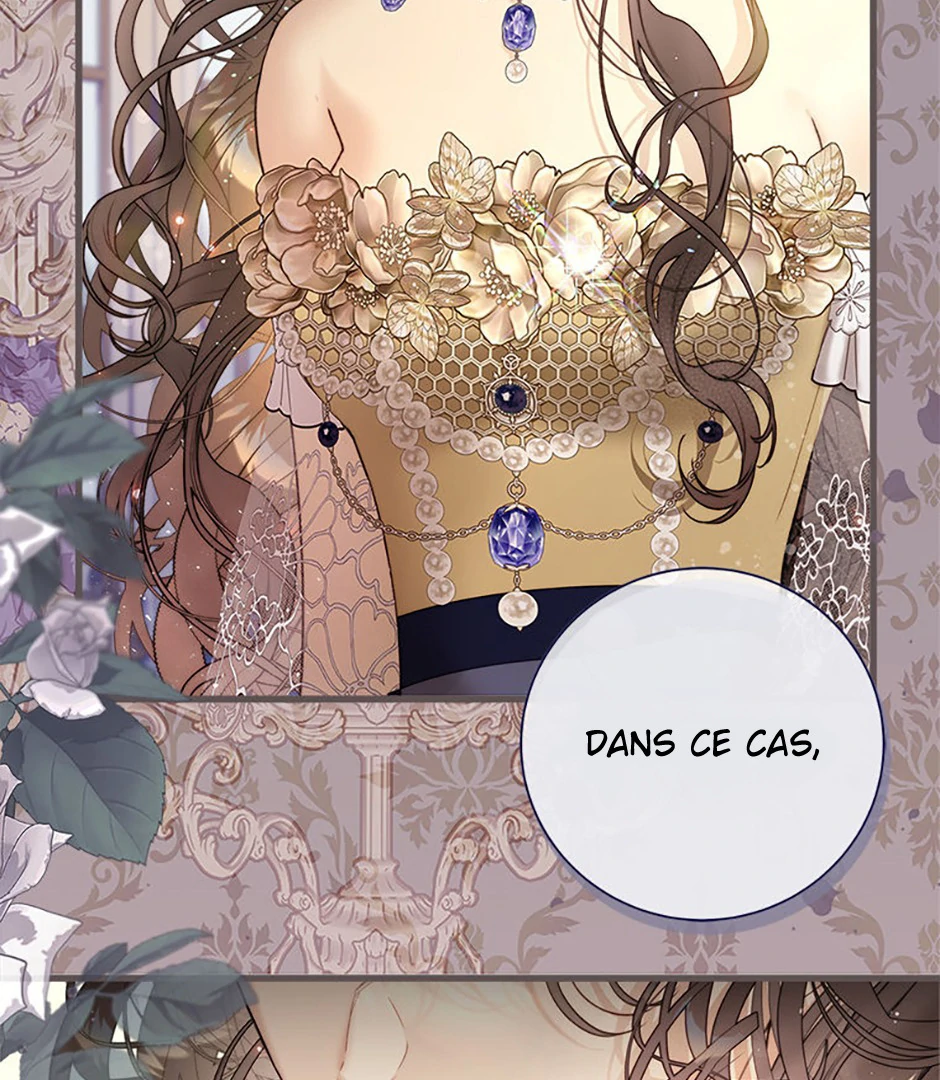 Read Beatrice vf Manga Online