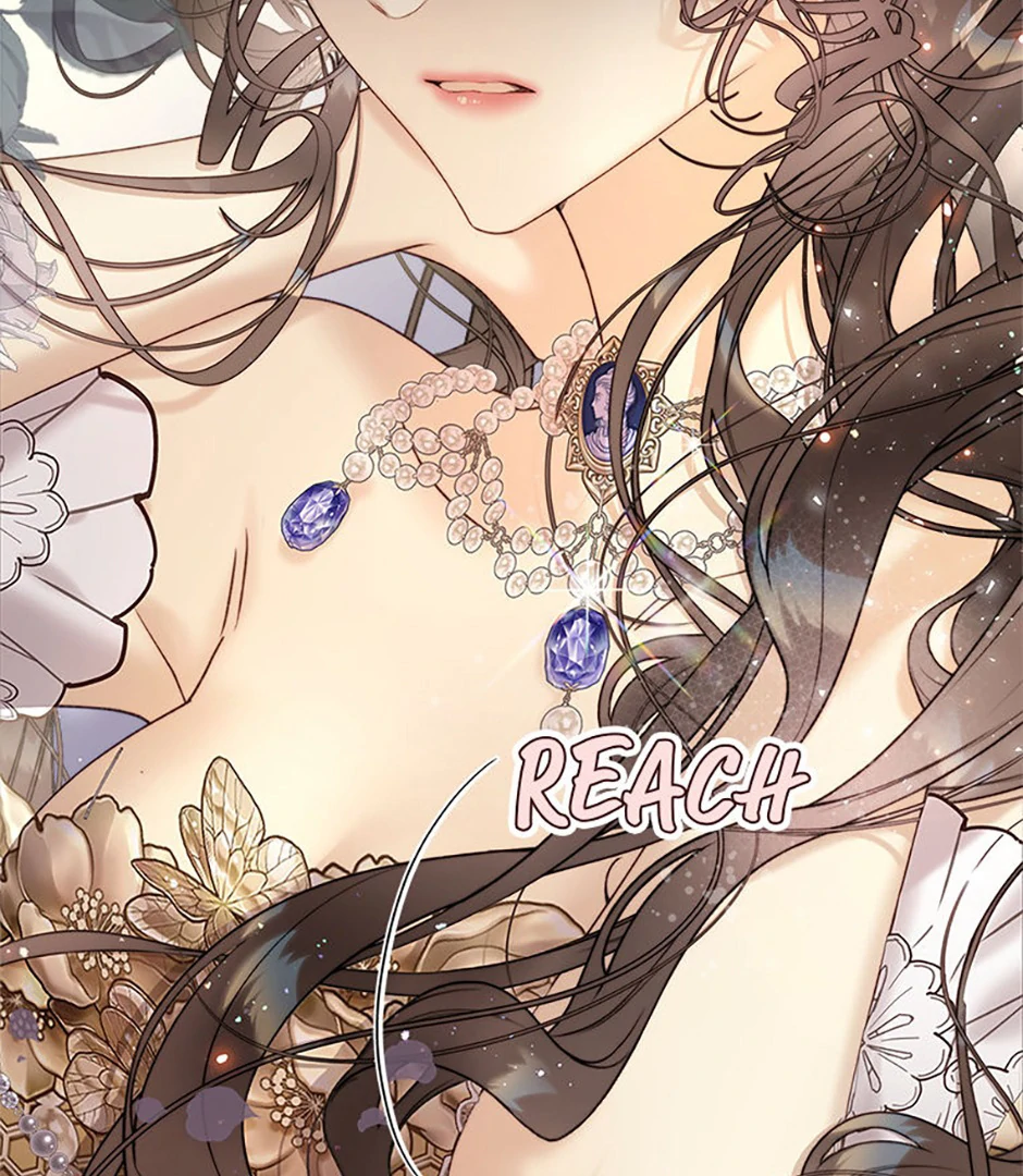 Read Beatrice vf Manga Online