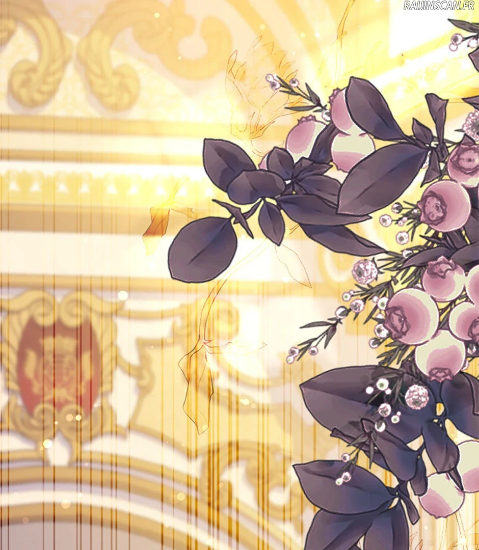 Read Beatrice vf Manga Online