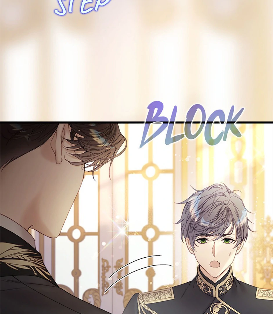 Read Beatrice vf Manga Online