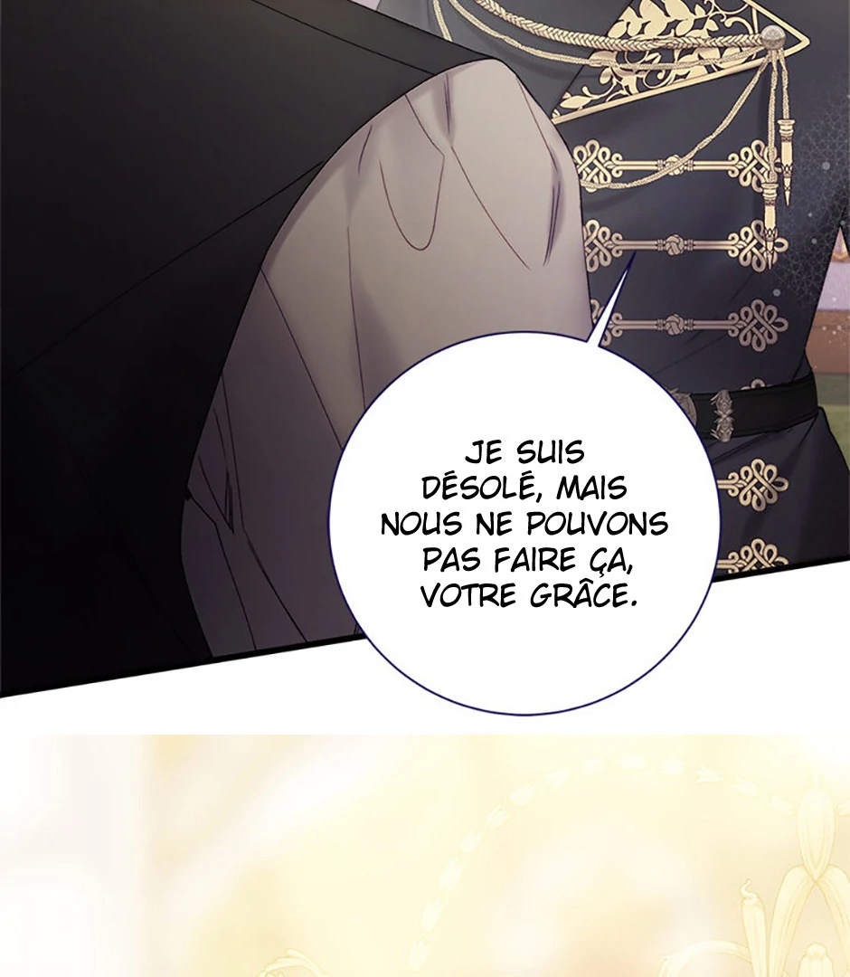Read Beatrice vf Manga Online