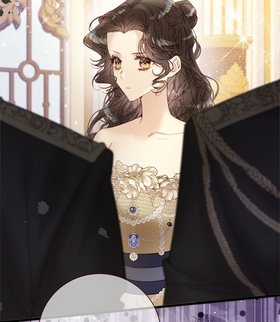 Read Beatrice vf Manga Online