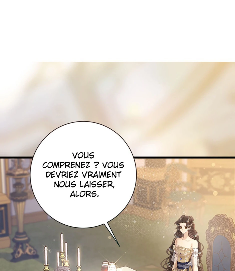 Read Beatrice vf Manga Online