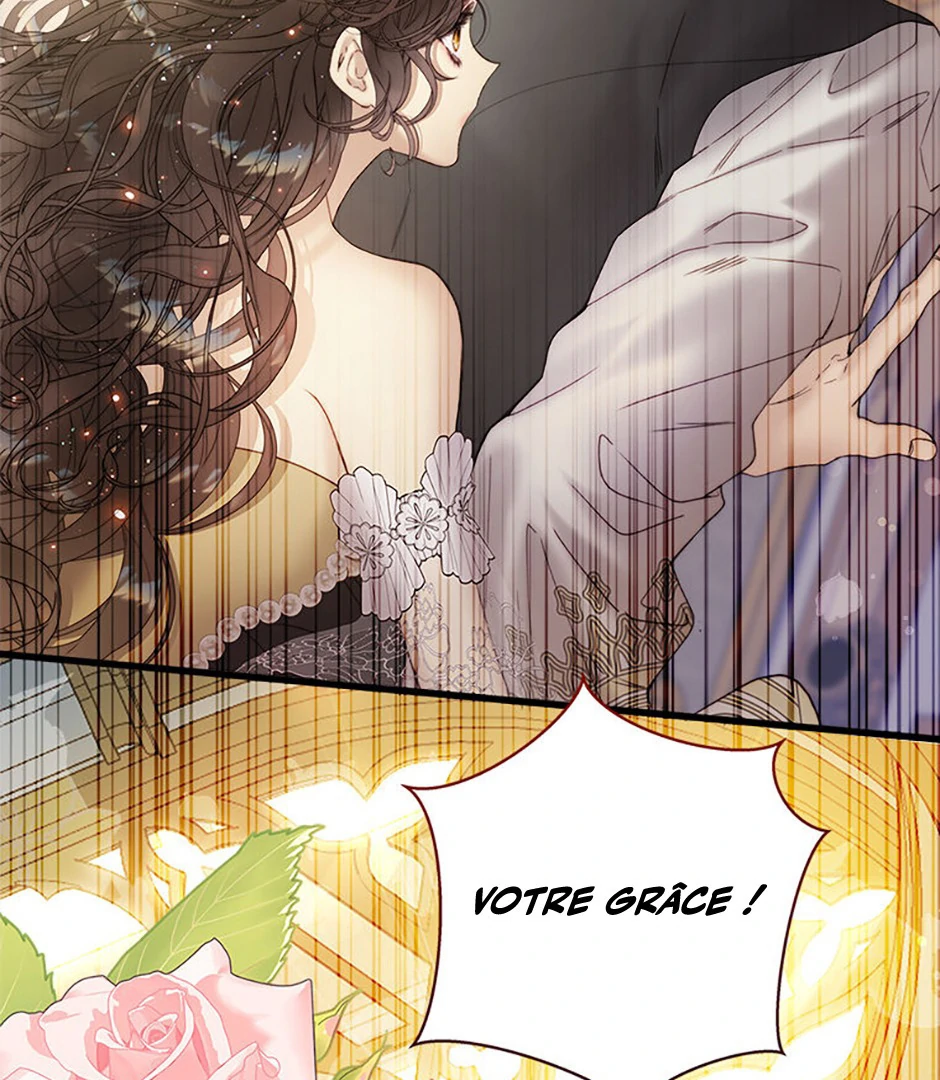 Read Beatrice vf Manga Online