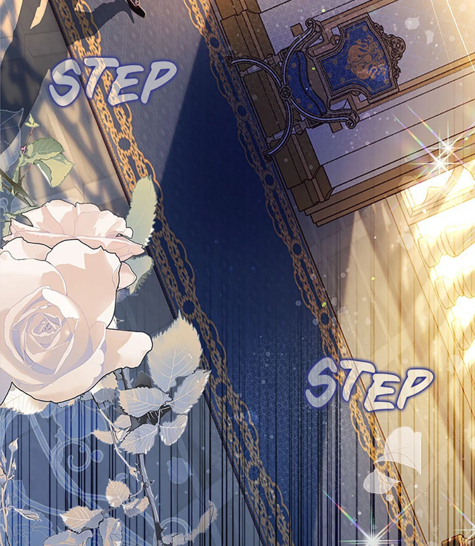 Read Beatrice vf Manga Online