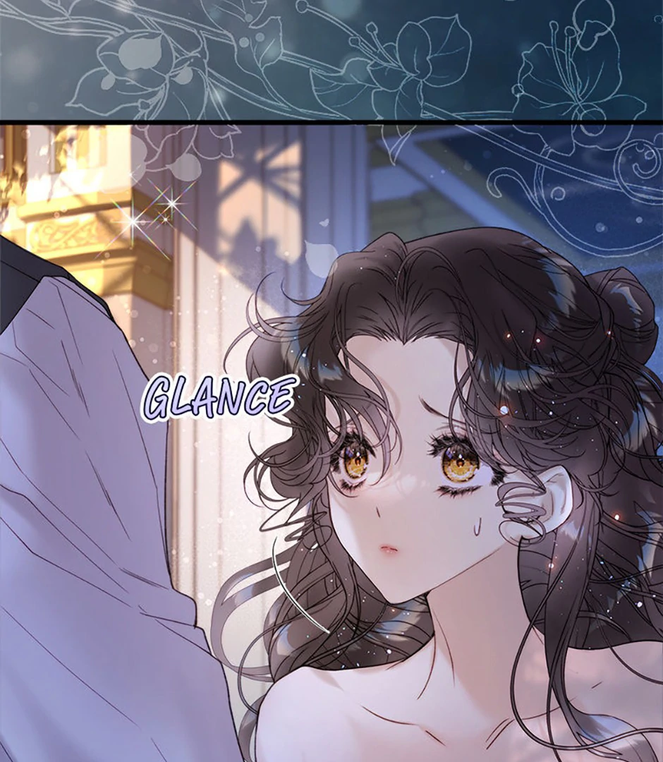 Read Beatrice vf Manga Online
