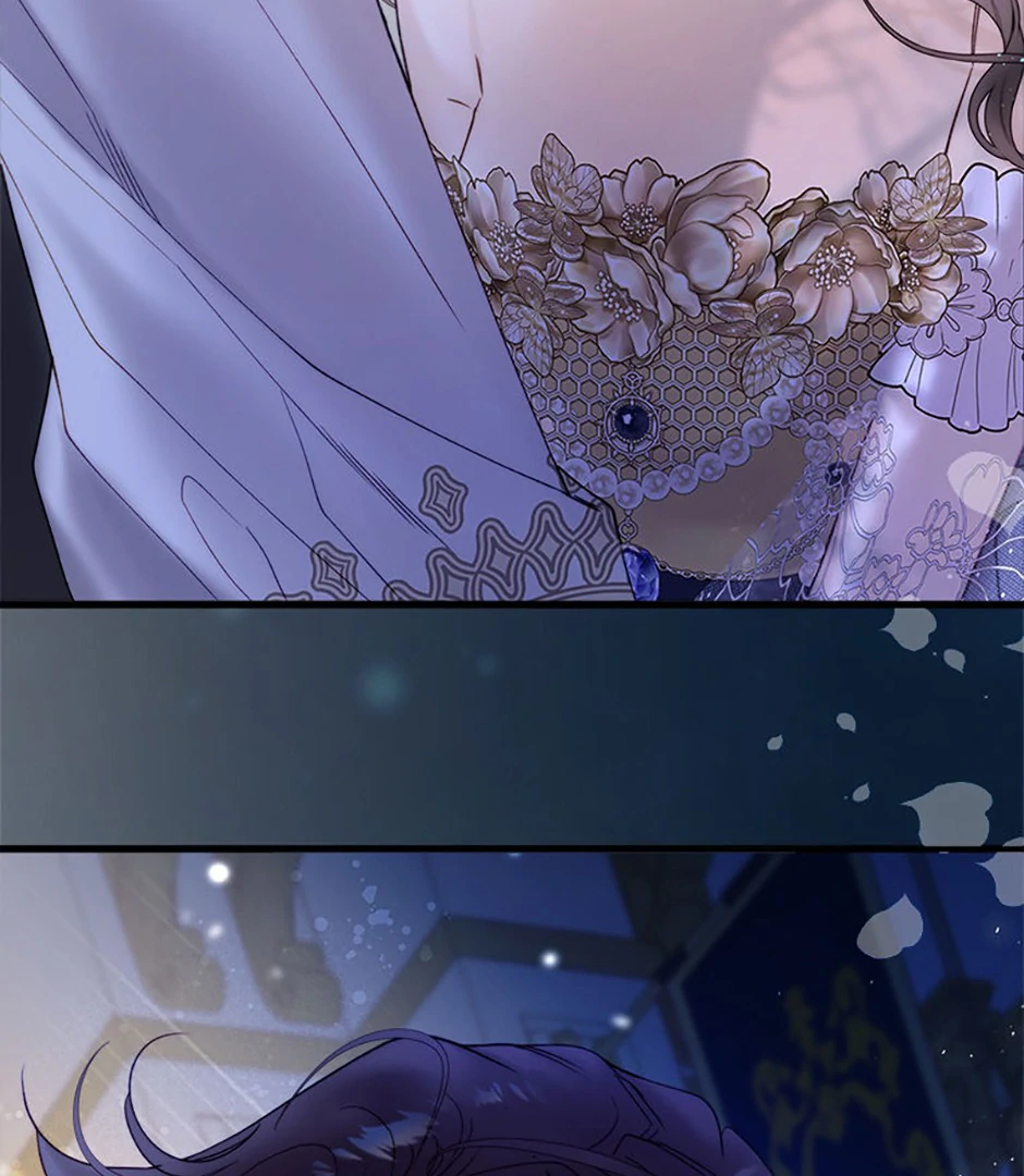 Read Beatrice vf Manga Online