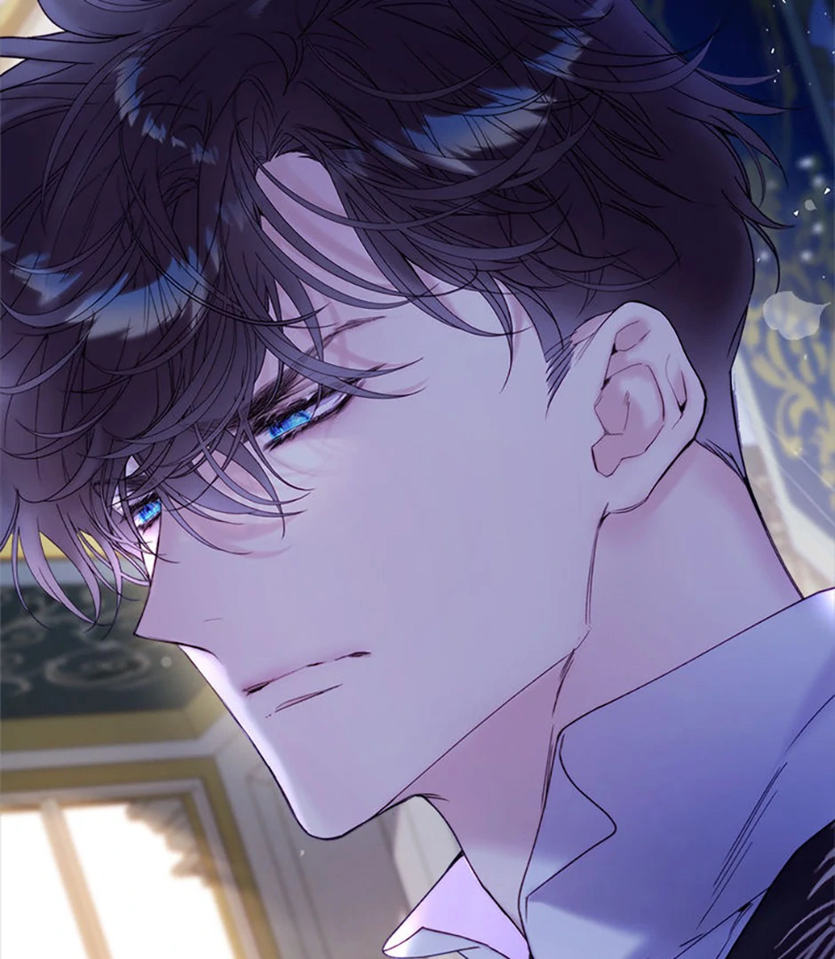 Read Beatrice vf Manga Online