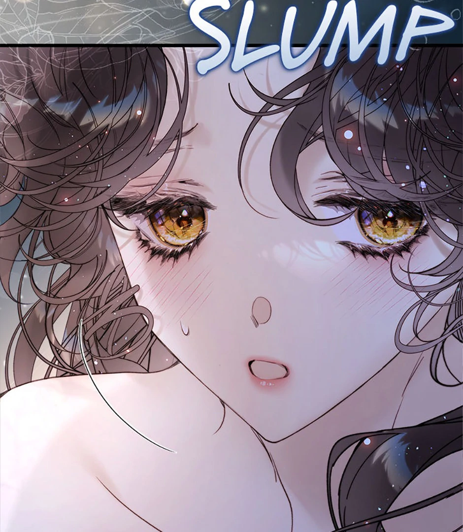 Read Beatrice vf Manga Online